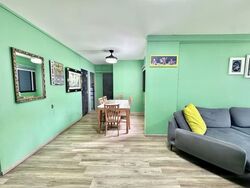 Blk 287 Ficus Vale (Yishun), HDB 4 Rooms #598091871